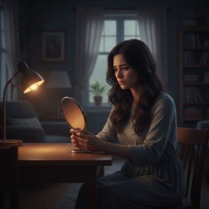 Отрежьте мне крылья 2 (обновленная версия)