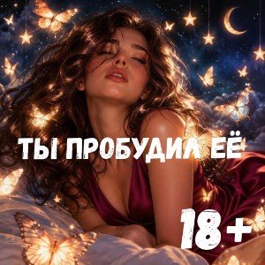 Ты пробудил её ... (И. Черемушкина)