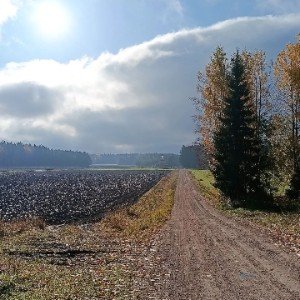 Молитва (Edit)