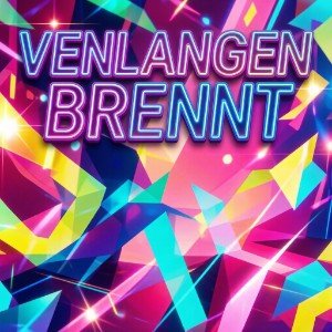 Verlangen Brennt