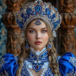 Miroslava