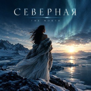 Северная