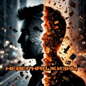 Неверная жизнь