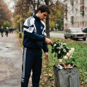 Сигналы (обновленная версия)