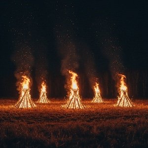 Битва за Моску. 2 (изменила часть  текста, промта)