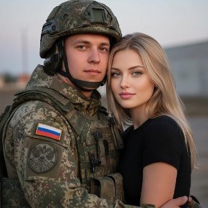Я вернусь к тебе!!!