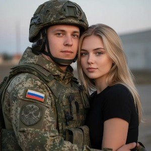 Я вернусь к тебе!!!