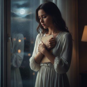 Ветерок (обновленная версия)