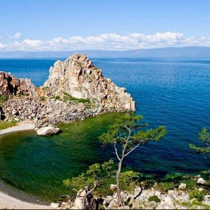 Наша Сибирь