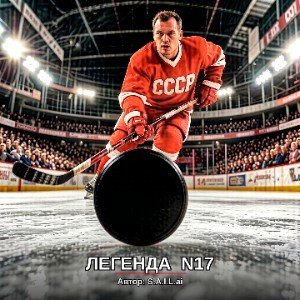 Легенда N17