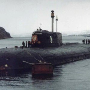 Курск