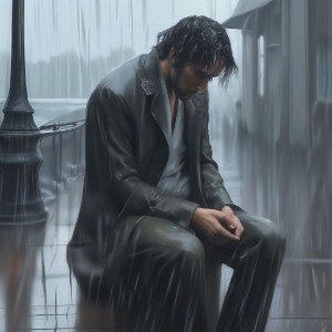 под-шорохом-дождя