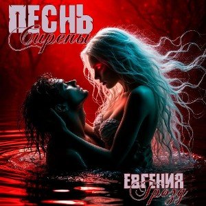 Песнь Сирены 🌊