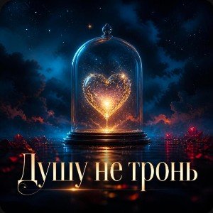 Душу не тронь