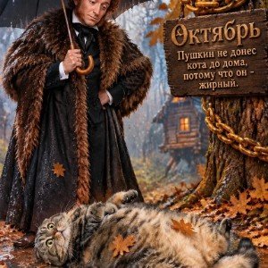 Шотландец вислоухий