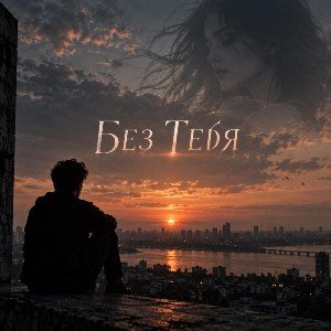 Без Тебя (Ремикс)
