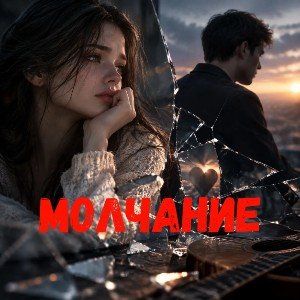 Молчание (И.Черемушкина)
