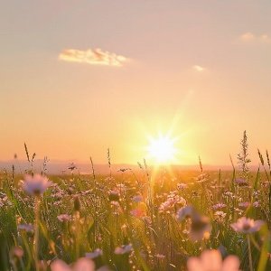 Светить☀️