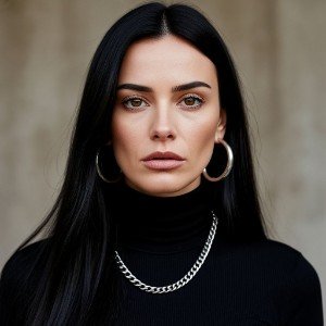 ❤️ Я к тебе вернусь ❤️          переиздание