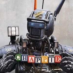 Enter The Ninja /Chappie/ / Remix/