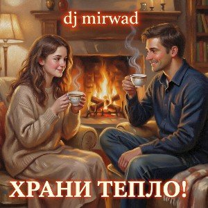 Храни тепло (финал)