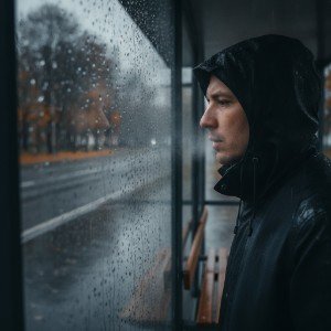 Когда вернёшься