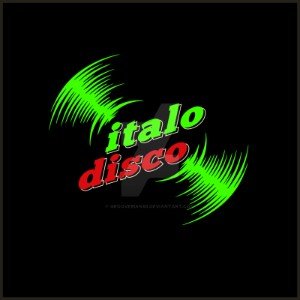 Badalamenti / Italo Disco 🇮🇹/