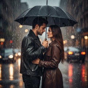 Встреча (Как раньше, обновленная версия)