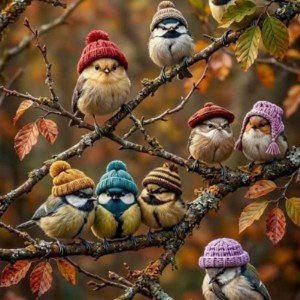 Лечите сердце добротой. ( Стихи Елена Долинна)