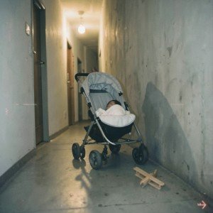 Социальные плети (new)