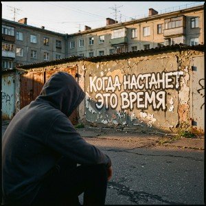 Когда настанет это время?