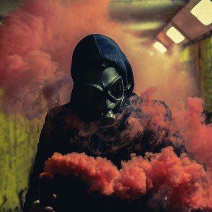 Hard Bass Slame