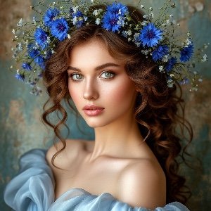 Хороший…
