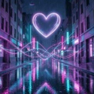 Ангел мой