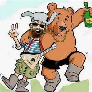 Лучшая вакцина!