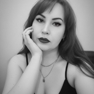 Мы есть