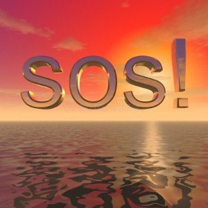 SOS / RUSSIAN MUSIC EURODANCE 90-х/