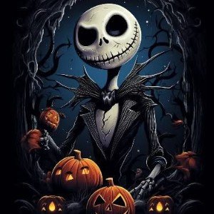 The Holiday That Never Was