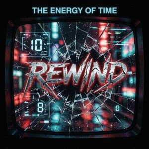 Rewind 2