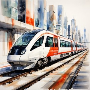 Жизнь