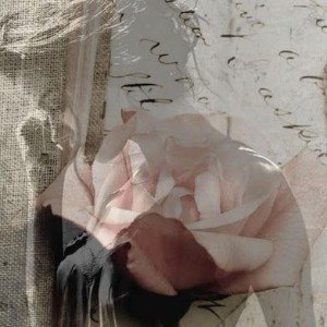 «Ты где-то рядом»(V2)