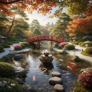 生き甲斐