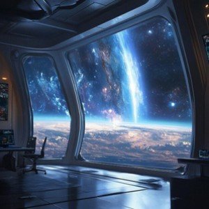 Петля времени (смена вокала и аранжировки)