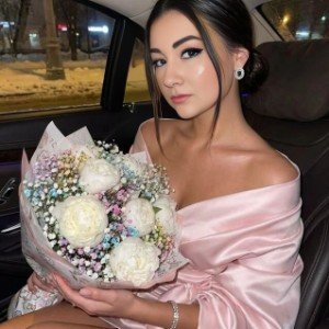 Королева балла