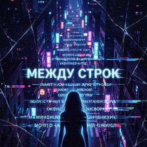 Между строк