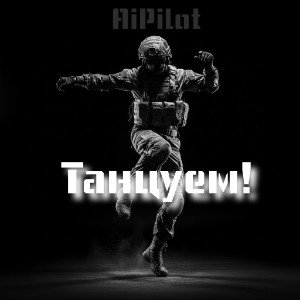 Танцуем!