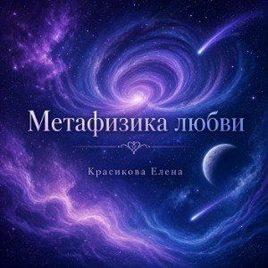 Метафизика любви.