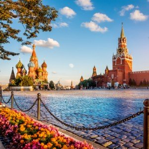 Россия