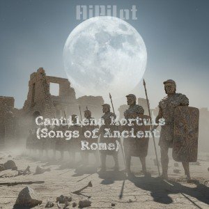 Cantilena Mortuis