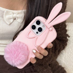 Исповедь гаджета